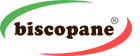 Logo Biscopane